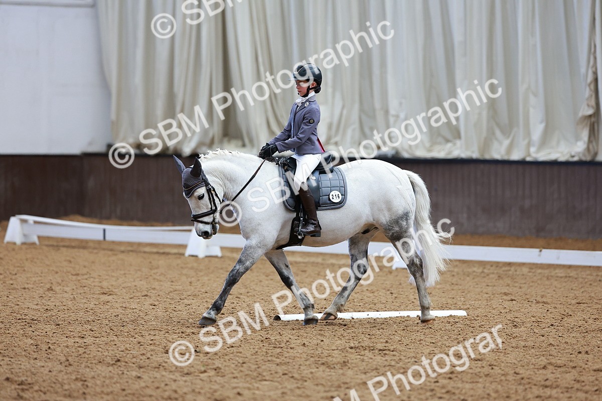 SBM_001358 - Class 10 - Prelim 2 - 11.15- 13.00