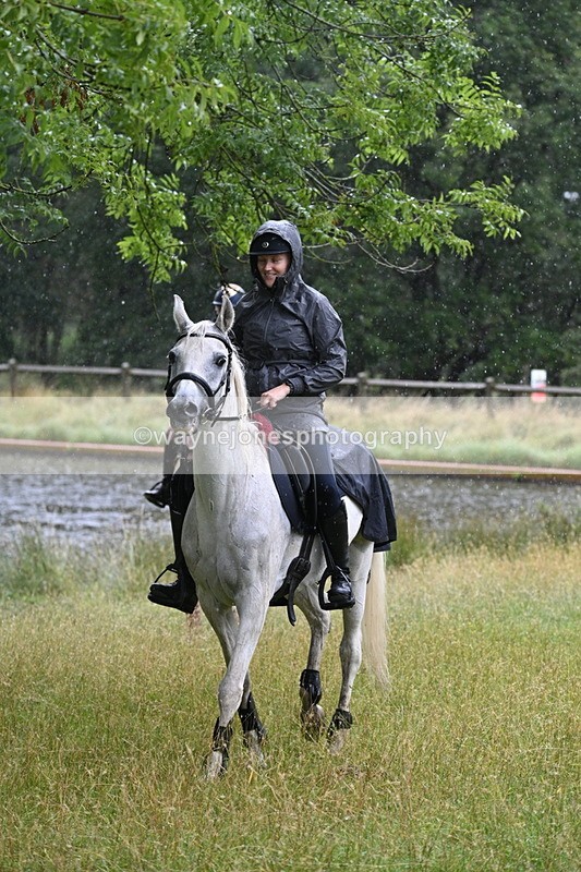 WJ7_0014 - Time at Water 13:33 to 14:59