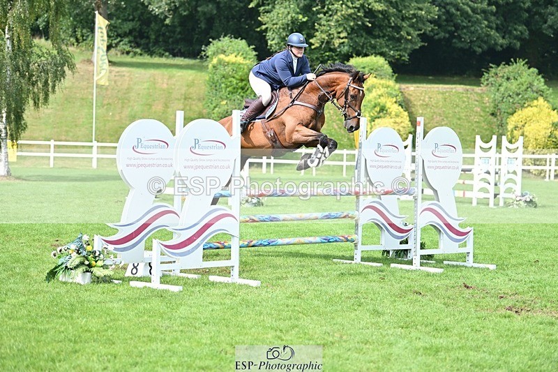 230910-124619-12043 - Cls 26 Snr 1.05m Grand Prix