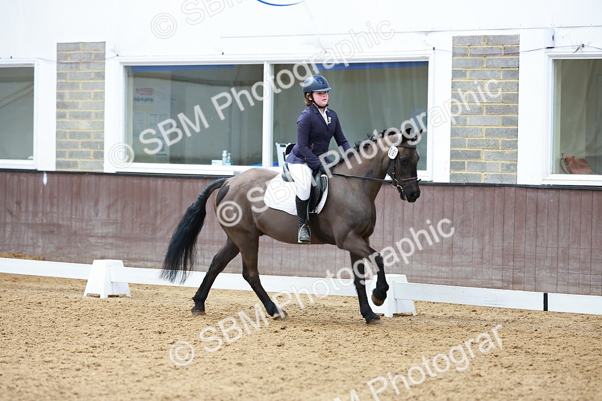 SBM_001435 - Class 10 - Prelim 2 - 11.15- 13.00