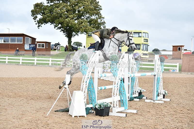 231013A-135410-02432 - Cls 4 1.10 Amateur Quali & Open