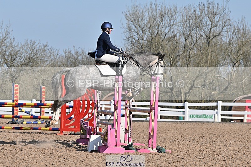 250409-094156-00016 - Clear round, Brit Nov & 90 open