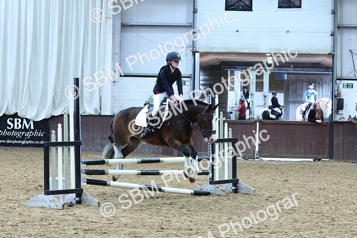 SBM_005745 - Class 7 - 70cm Open