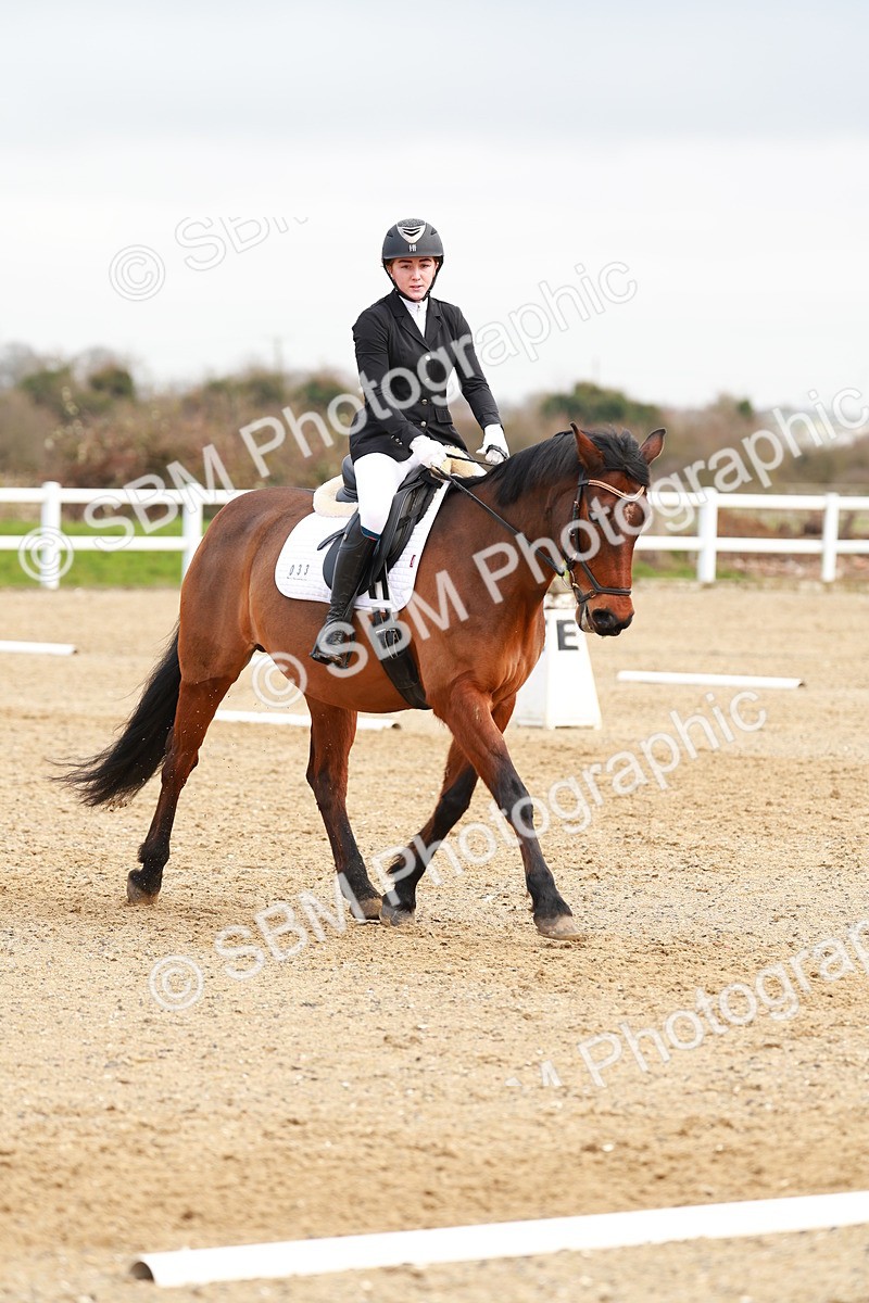 SBM_001787 - Class 3 - P2  11.45.12.55