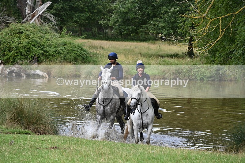 WJ7_0375 - Time at Water 09:19 to 10:04