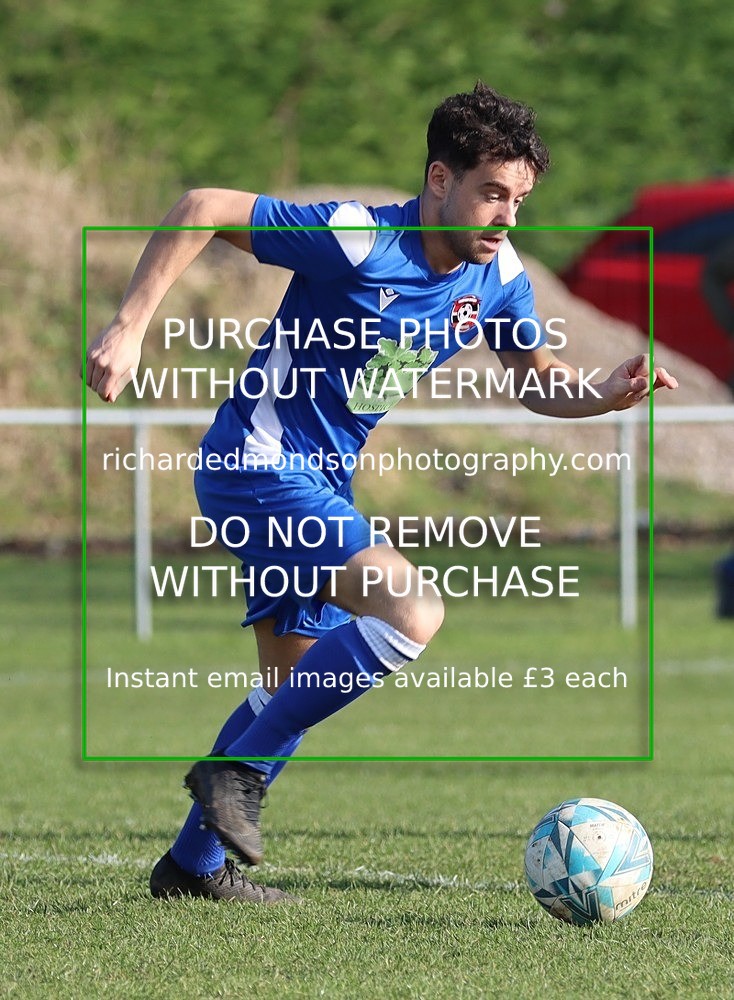 IMG_3883 - Carnforth Rangers (8/3/25)