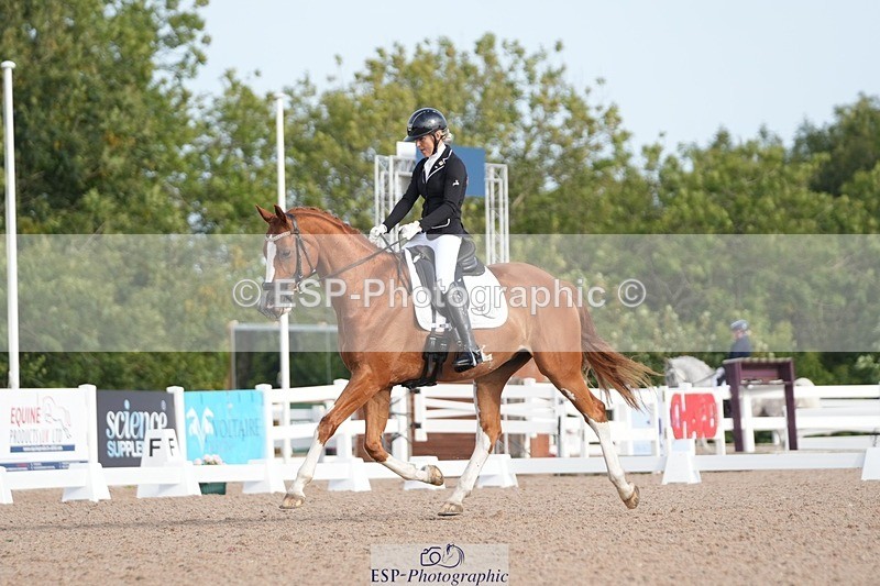 250906-092431-01111 - 076-Laima.DaviesRomero