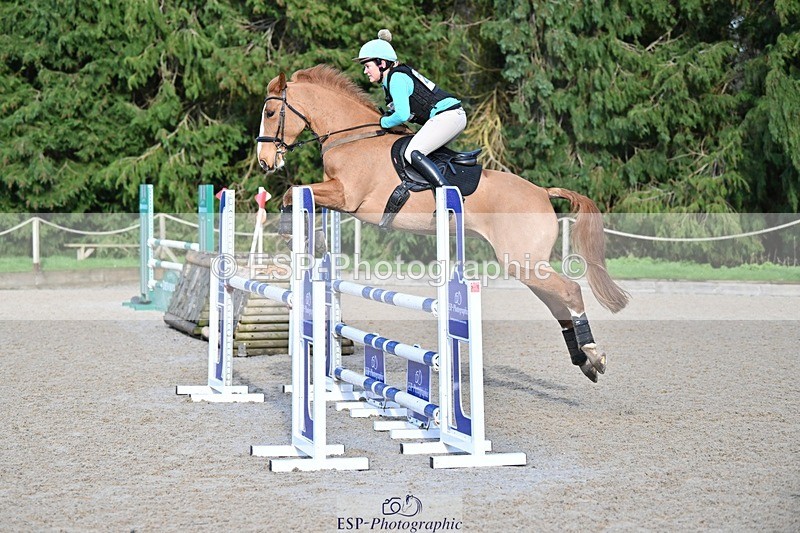 240302-154943-01874 - Cls 4 1m-1.05m