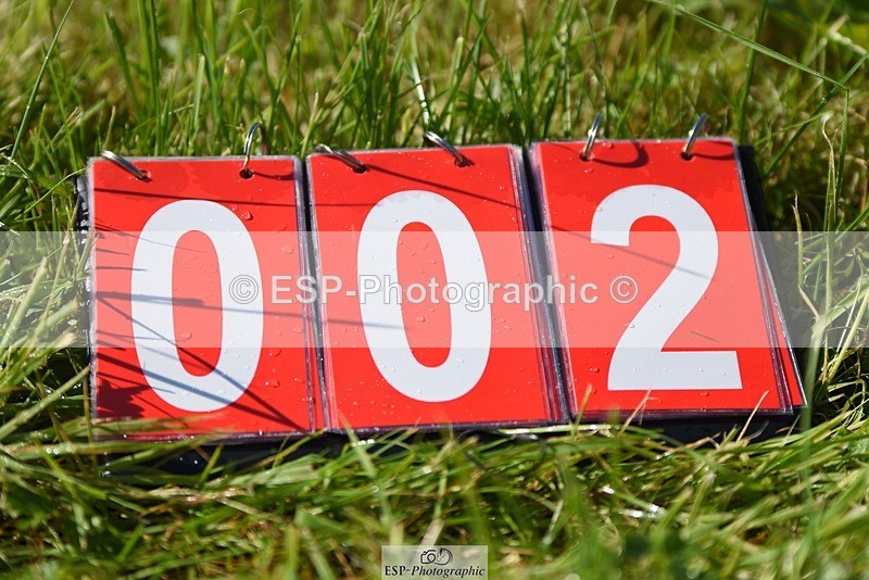 230820X-095834-1786 - BE90 XC 09.40 to Rider 151 at 11.44