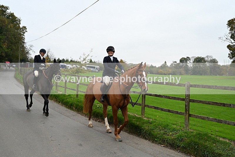 WJ7_7225 - The Meet