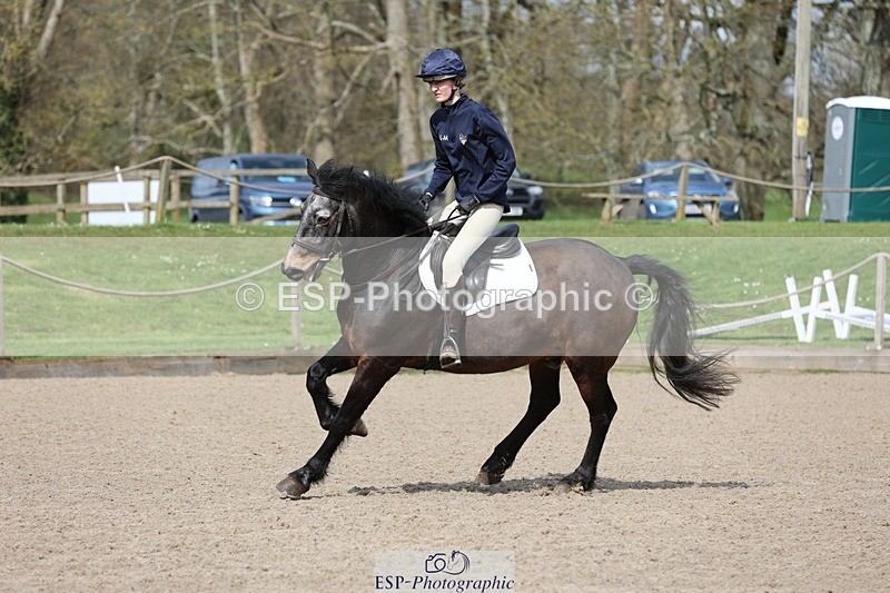 240326-111610-00562 - 70cm