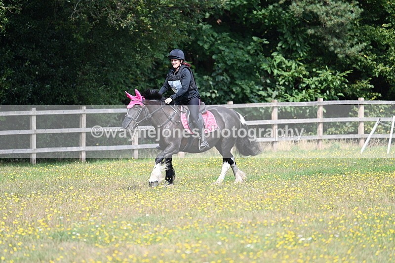 WJ7_1867 - XC Time 11:54 to 12:03