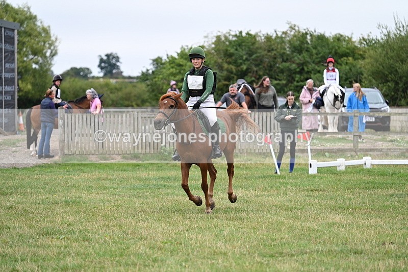 WJ7_3170 - Time 10:38 to 11:04