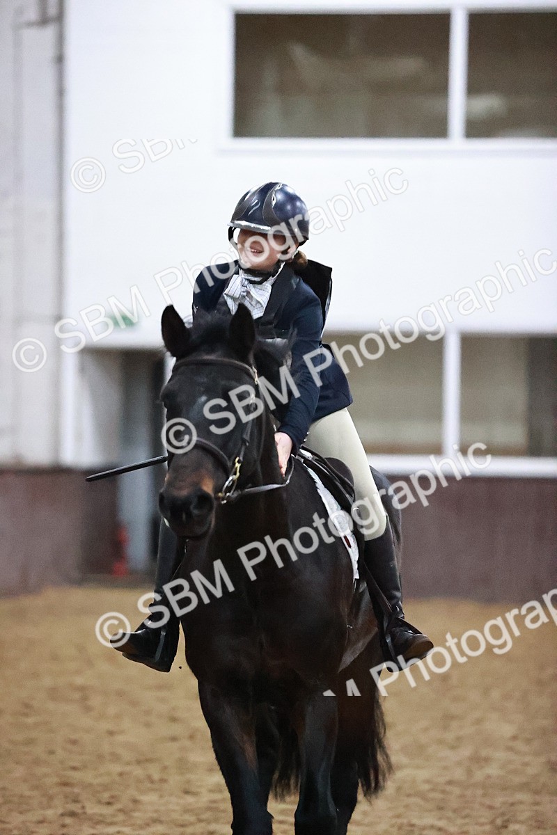 SBM_002095 - Class 5 - 80cm