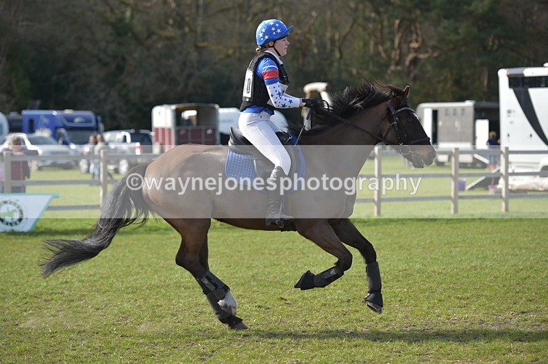 NGP_2948 - Time 14:44 to 15:11