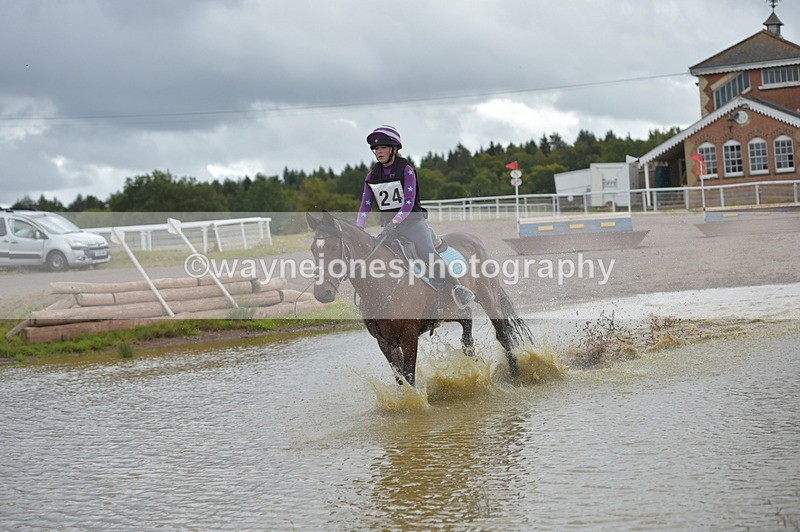 NGP_5183 - XC Time 13:19 to 13:24
