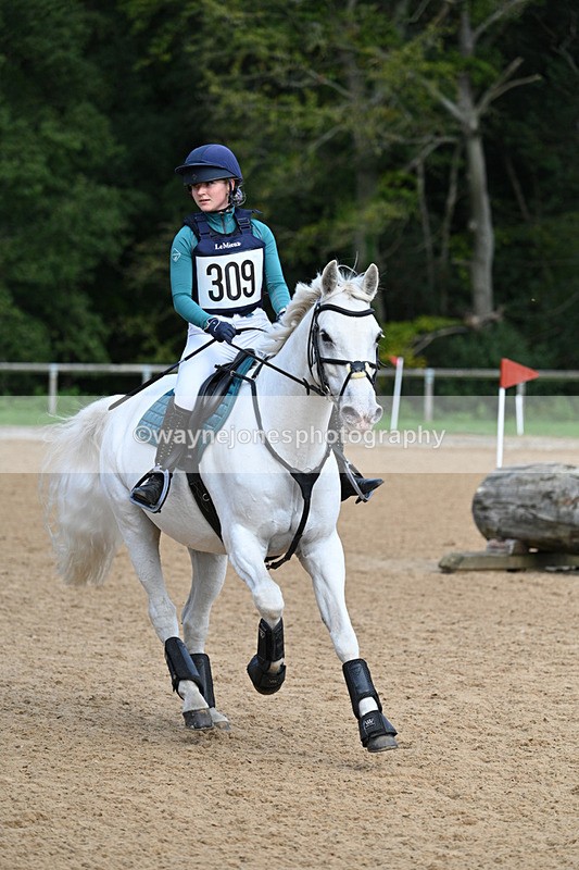 WJ7_4202 - Time 14:24 to 14:53