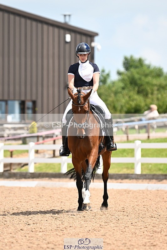 240621A-113858-02364 - Cls 5 BD Novice 37A