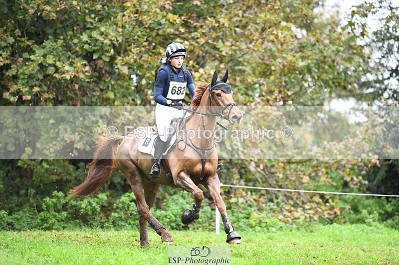 231021-113847-15279 - 682-DOOLIN.DE.REVE-Jasmine.Holmes-SC+XC