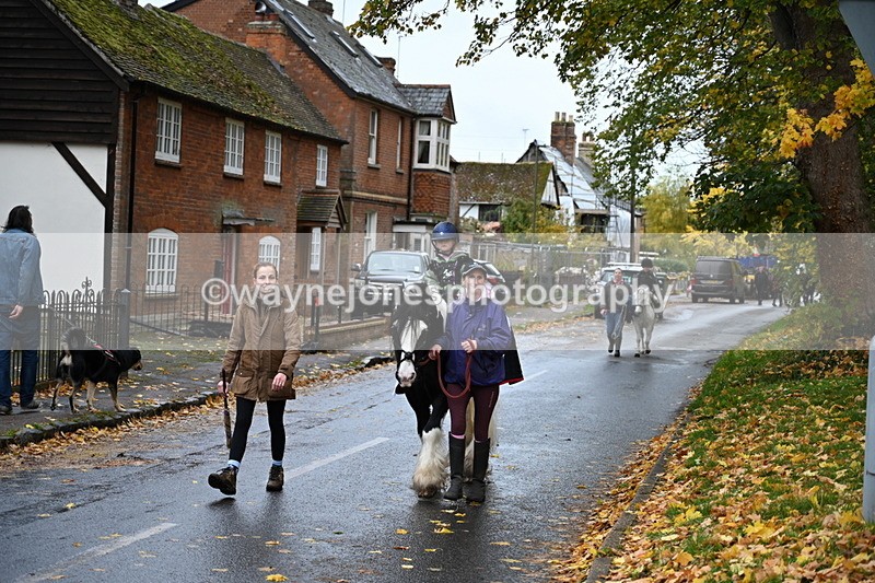 WJ6_9465 - Nearly Home..