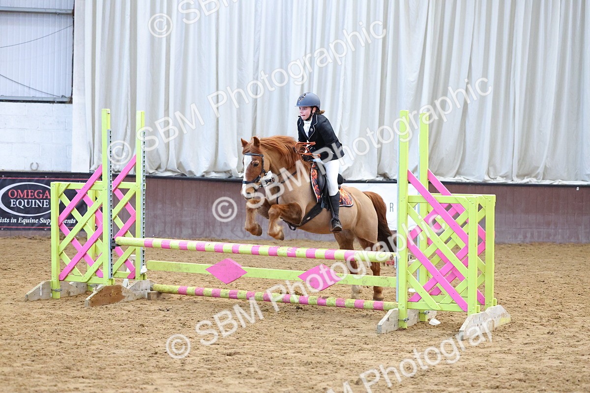 SBM_000984 - Class 4 - 70cm