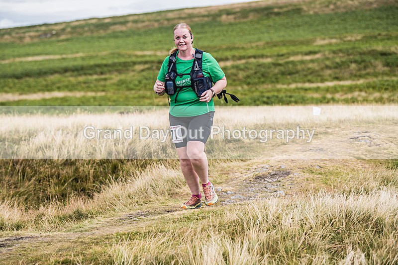 Lowther-959 - Lowther Lakeland Fell & Trail Race Sunday 9th August 2026