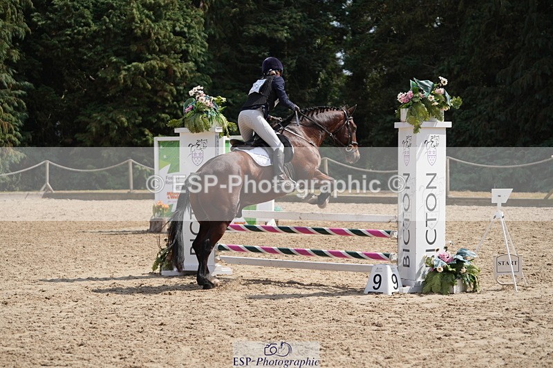 250824A-141106-38231 - 2168-Martha.Floyd-Sea.Shanty