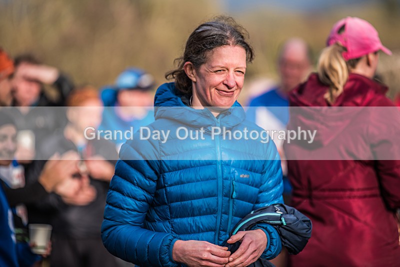 Jarrett-334 - Jarretts Jaunt Handicap Fell Race Saturday 3rd February 2024