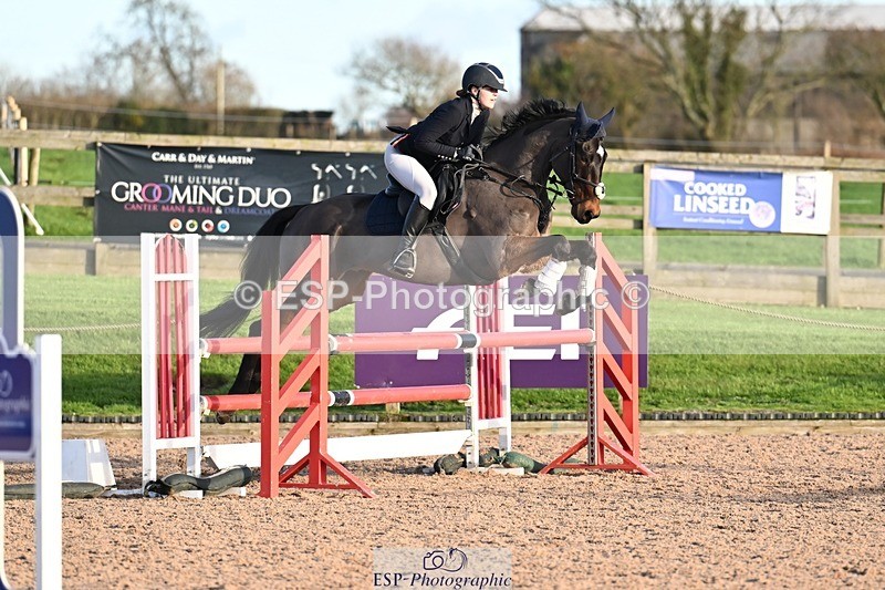 251130-143322-02209 - Cls 27, 28 & 29 1m & 1.10m Club & Schools