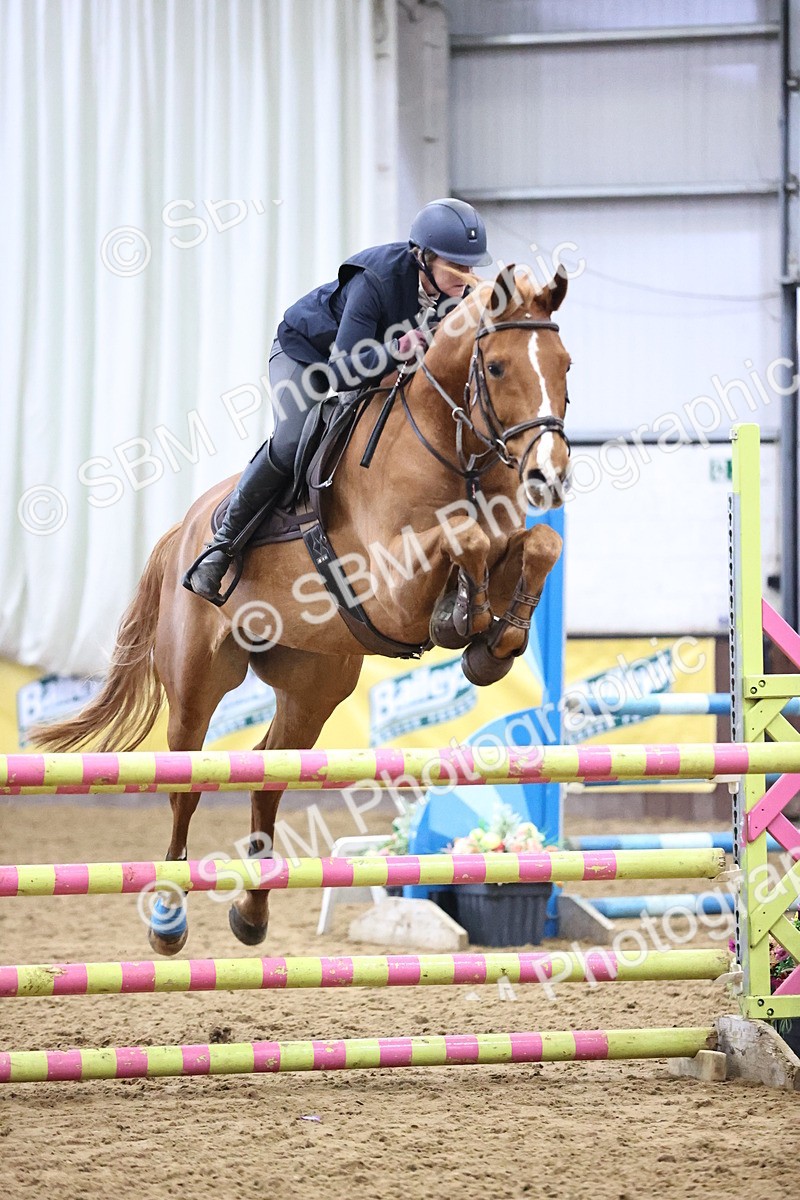 SBM_007172 - Class 21 - Senior Discovery - 1.00m