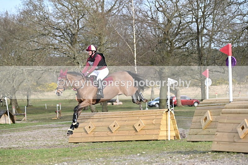 WJ6_5489 - Time 15:32 to 16:01