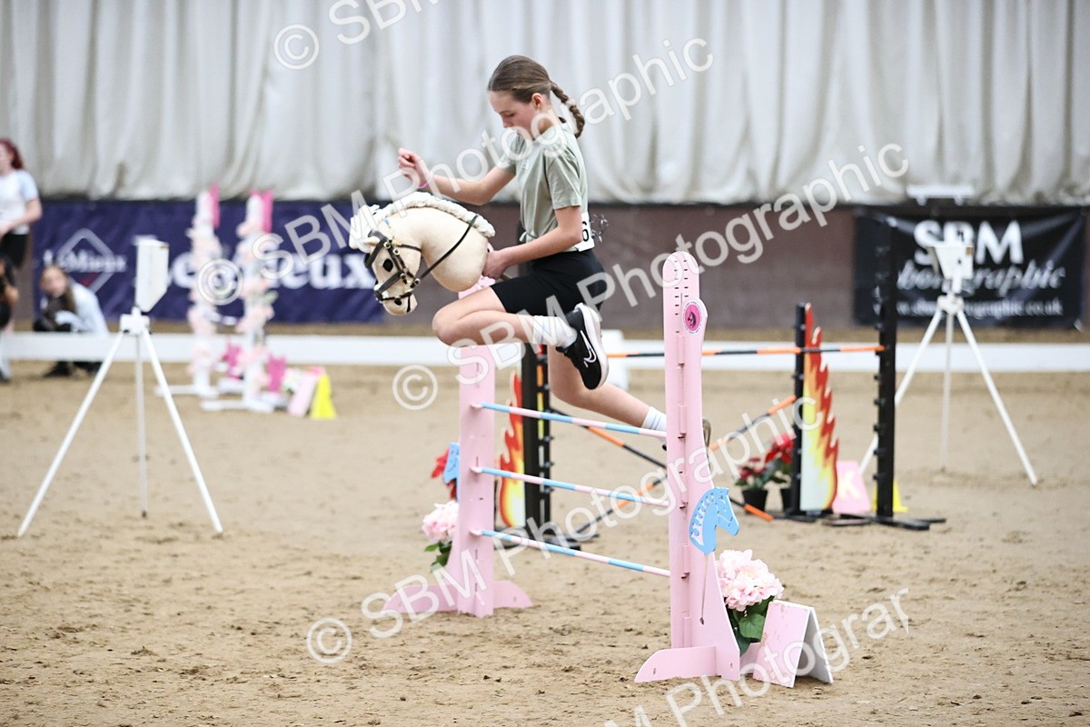 SBM_003264 - Class 12 - 70cm