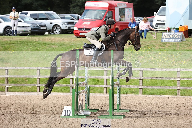 240804-105133-11324 - 415-Benjamin_Plunket-BARDUN_ACROBAT