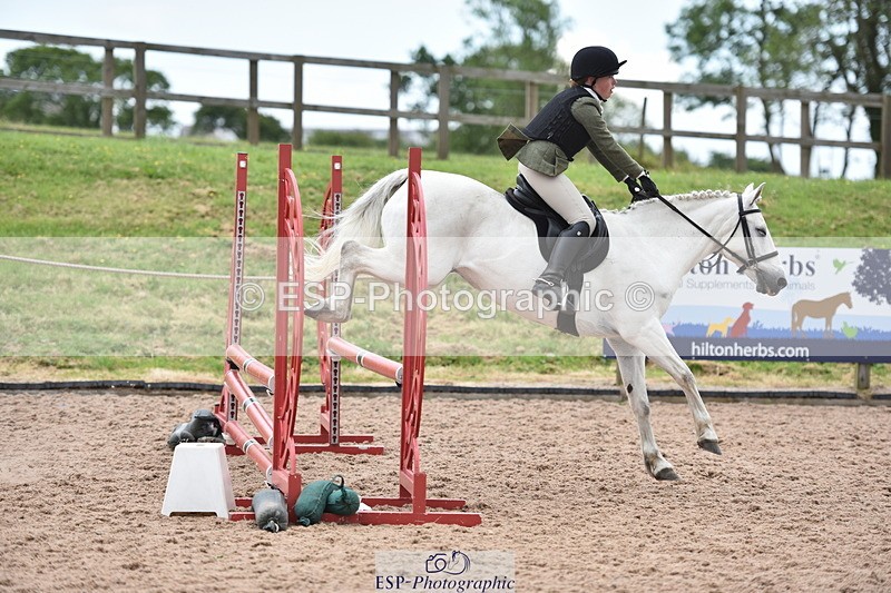 240616A-154202-01846 - Class 05 70cm