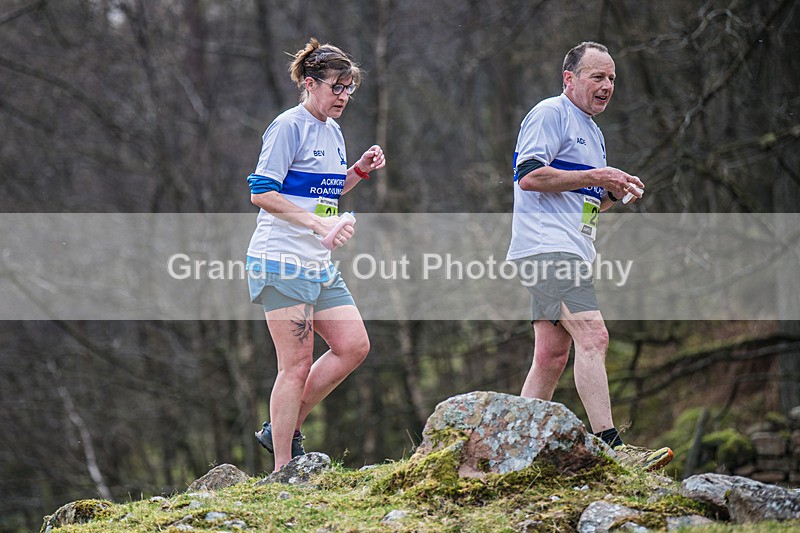 Buttermere-647 - Fellside Events Buttermere Trail Race Sunday 23rd March 2025