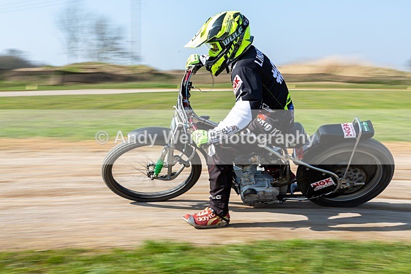 20260321-5d-3K8A4779 - Ride & Skid It. Speedway Experience Day 21st March 2026