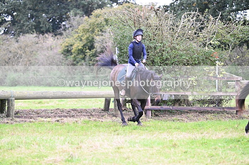 WJ7_1588 - Time at Photographer 13:13 to 13:26