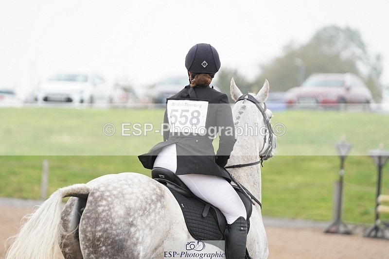 240901A-140108-09893 - 558-Tabby.McKiernan-COSMIC.LADY