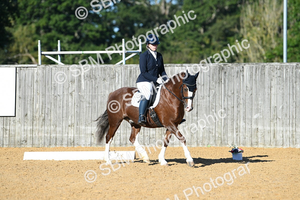 SBM_02171 - D7 Small Tour Championship Prelim 1