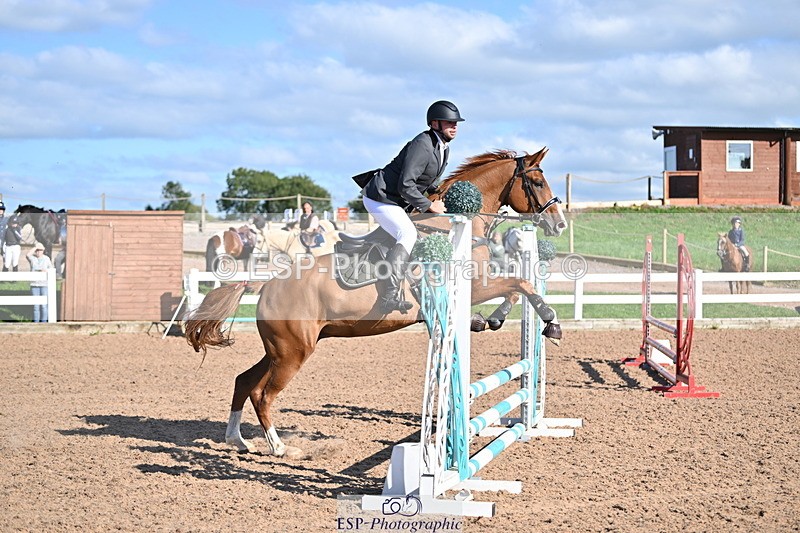 240903A-163348-00339 - Cls 3a 3b & 4 70cm