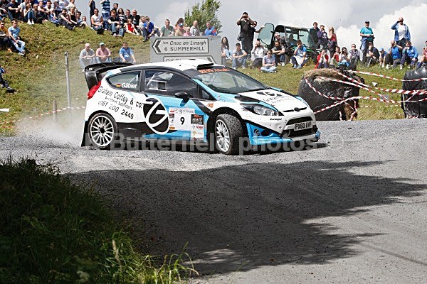 241 - ALMC RALLY 2014