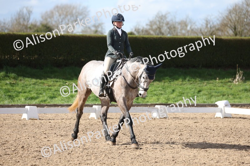 20260228-0624 - Class 4 - Prelim 2