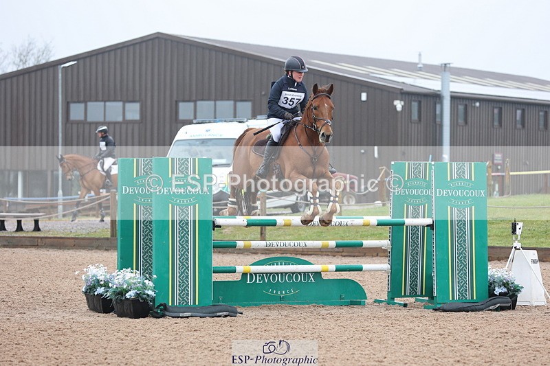 250418-151145-06029 - 357-Tichy.Sanders-A.MOMENT.IN.TIME