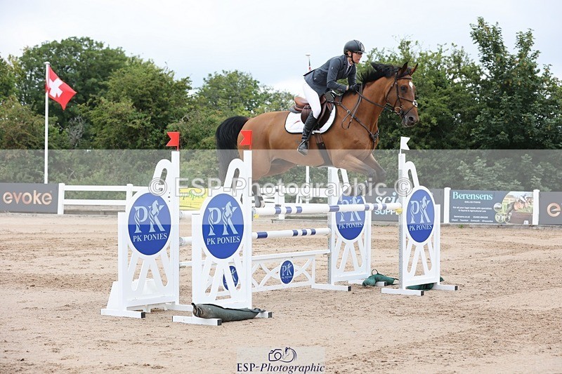 250717-111733-04261 - Cls 13, 1 Star Silver Tour Start to Break