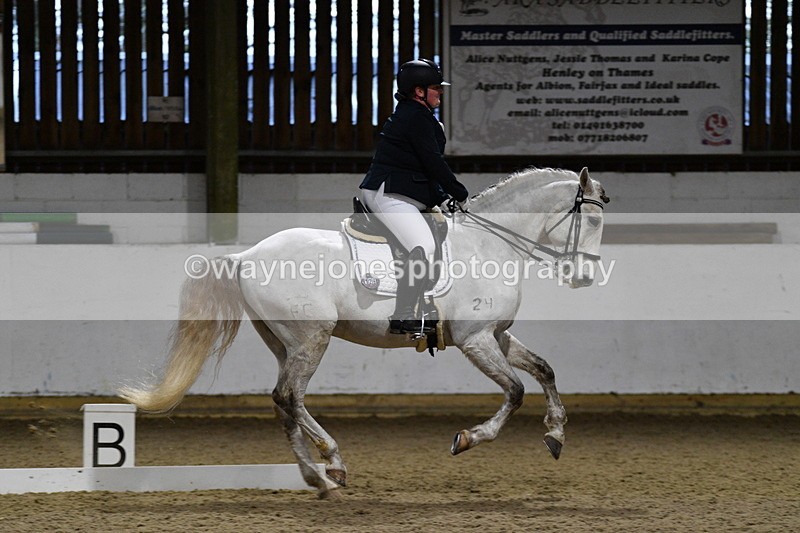 WJ5_4777 - Time 15:48 to 16:09