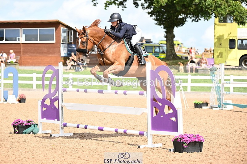 240802A-151926-04914 - Cls 27 Snr 1.15m Open