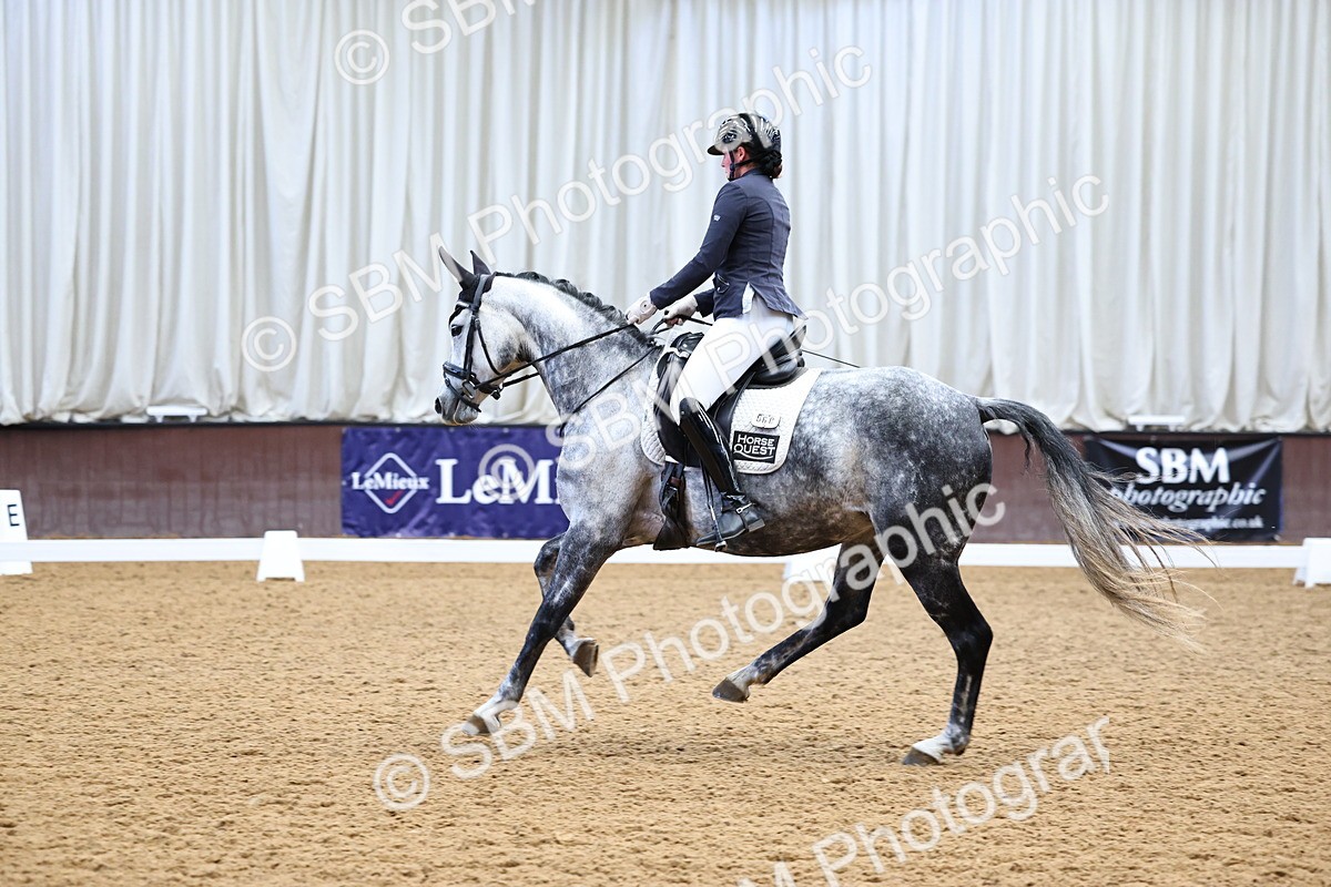 SBM_004667 - Class 22-25 - Medium Adv Medium FSM