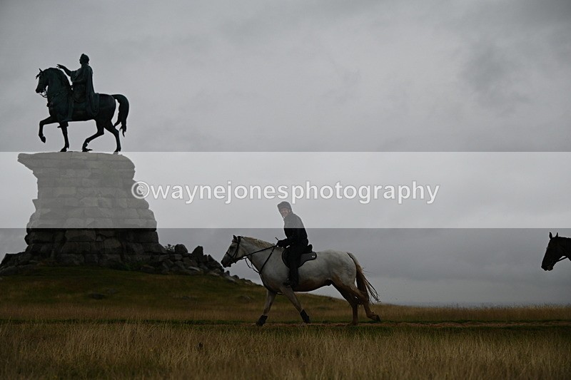 DSC_3449 - Time at Statue 13:51 to 14:55
