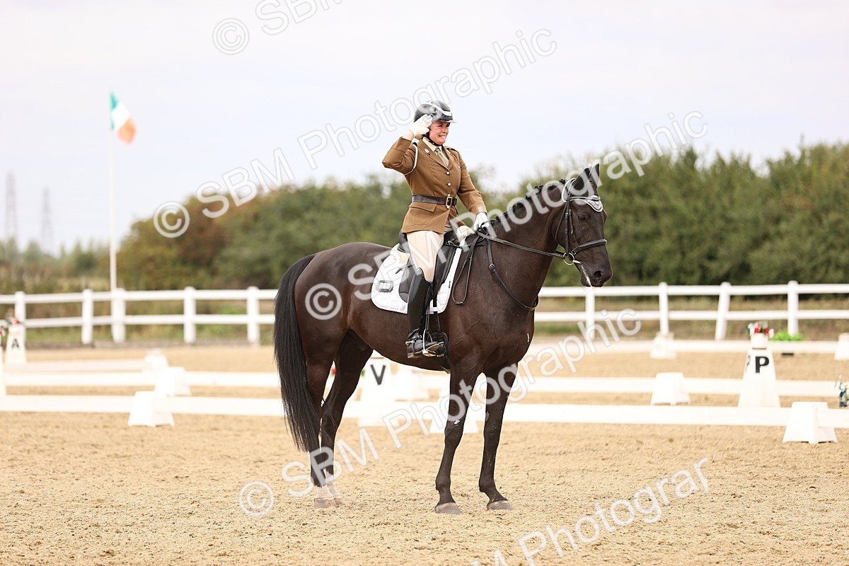 SBM_013847 - Class 6 - Elementary 5