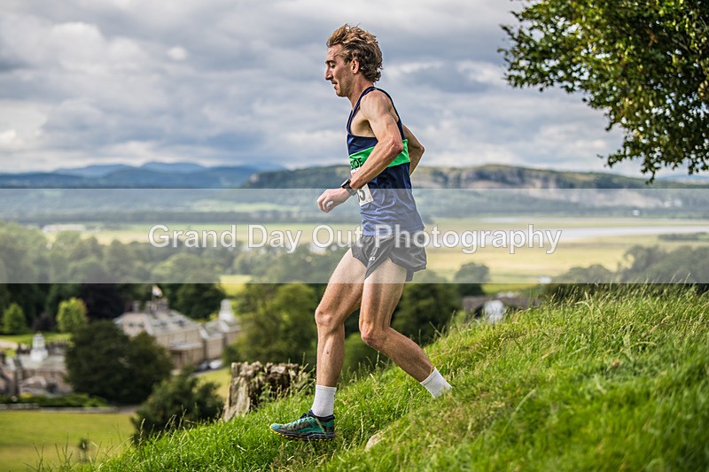 Beetham-24 - Beetham Sports Fell Race Saturday 26th July 2025